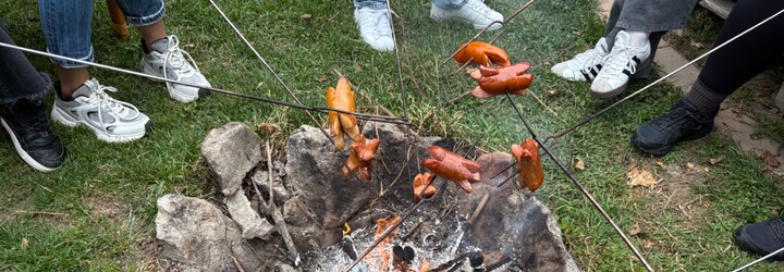TEST špekačiek: Prečo kolegovia ofrflali tú s najvyšším obsahom mäsa a za ktorým lacným prekvapením sa zalizovali?