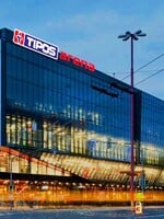 TIPOS pokračuje v spolupráci s Bratislavou a podporuje desiatky projektov po celom Slovensku