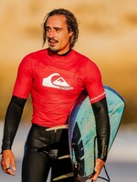 TIPY A TRIKY NA PRÁCU: Pýtali sme sa skúsených digitálnych nomádov, kde a ako začať s prácou mimo Slovenska