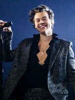 TOP 10: Toto sú skladby, vďaka ktorým je Harry Styles ikonou populárnej hudby