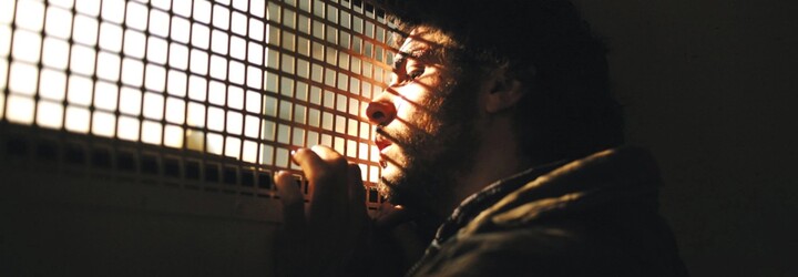 TOP 10 filmů z vězení plných krvavých rvaček kriminálníků, ale také napínavých útěků