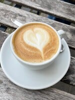 TOP 10 kaviarní v Trnave: Tieto podniky by si pri návšteve Malého Ríma rozhodne nemal vynechať
