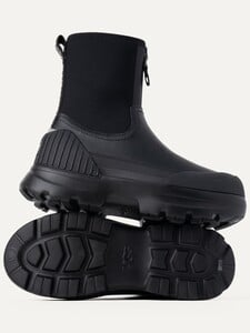 TOP 10 modelů podzimní obuvi pro muže a ženy. V kurzu jsou stylové kousky od UGG® a Dr. Martens i technické siluety Salomon