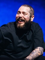 TOP 10 zahraničných rapových skladieb za prvú polovicu roka 2023