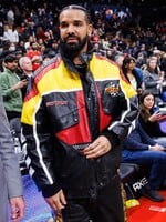 TOP 15 amerických rapových trackov za prvú polovicu roku 2025. Scénu ovládli Drake, Clipse a Playboi Carti