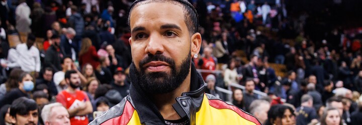 TOP 15 amerických rapových trackov za prvú polovicu roku 2025. Scénu ovládli Drake, Clipse a Playboi Carti