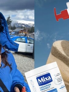 TOP hydratačné produkty na telo, ktoré ti pomôžu prežiť chladnejšie mesiace bez suchej pokožky. Poteší ťa aj ich cena