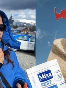 TOP hydratační produkty na tělo, které ti pomohou přežít chladnější měsíce bez suché pokožky. Potěší tě i jejich cena