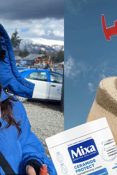 TOP hydratační produkty na tělo, které ti pomohou přežít chladnější měsíce bez suché pokožky. Potěší tě i jejich cena