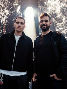 TOP instalace i luxusní afterparty: Tady máš přehled, co si nenechat ujít na Signal Festivalu