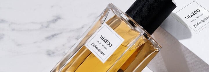 TOP mužské vône do sychravého počasia: Novinka od Byredo, luxusný YSL aj parfum protikladov PIGMENTARIUM