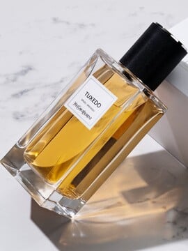 TOP mužské vône do sychravého počasia: Novinka od Byredo, luxusný YSL aj parfum protikladov PIGMENTARIUM