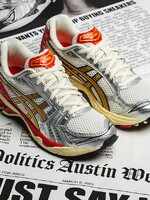TOP releasy tenisiek v marci: Zlaté baleríny Adidas od Bad Bunnyho, metalický model Asics aj limitované štýly Air Jordan