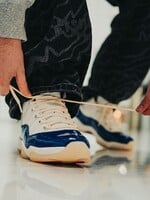 TOP teniskové novinky od Air Jordan, Salomon či Adidas Originals, ktoré sú ako stvorené na jeseň