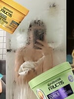 TOP vyživující masky na vlasy, které ti poskytnou efekt jako ze salonu. Za některé zaplatíš méně než 200 korun