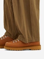 TOP zimná obuv pre mužov: Modely Massimo Dutti, Timberland či Yuketen ponúkajú ochranu, komfort a štýl