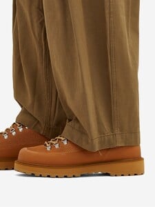 TOP zimná obuv pre mužov: Modely Massimo Dutti, Timberland či Yuketen ponúkajú ochranu, komfort a štýl
