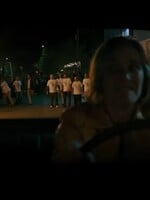 TRAILER: Tvorca Breaking Bad prichádza so sci-fi seriálom, v ktorom je šťastie doslova nákazlivé