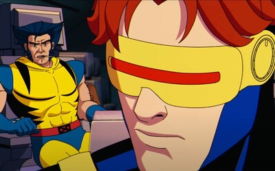 TRAILER: X-Men '97 nás vracia do kultového sveta mutantov. Konečne sa dozvieme, čo sa dialo po smrti Profesora X