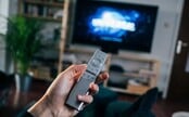 TV JOJ ruší veľkú časť bezplatného vysielania. Dotkne sa to týchto domácností