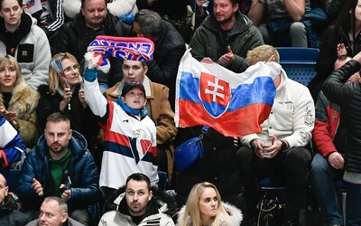 Tabuľka: V týchto 10 štátoch EÚ sa najlepšie zarába. Oproti Slovákom majú občania niektorých krajín štyrikrát väčšie platy