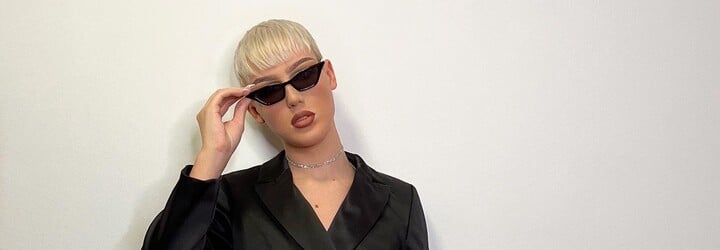 Tadeáš Kuběnka nepřijde do StarHouse. Podle TV Prima porušil smlouvu, nám ale řekl, že žádnou nepodepsal