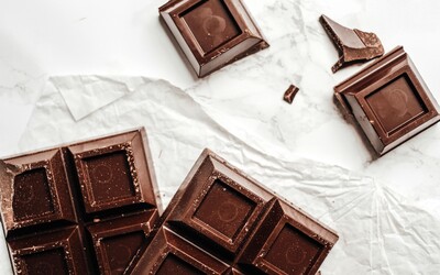 Tady končí sranda! Experti vysvětlili, proč se zdraží čokoláda