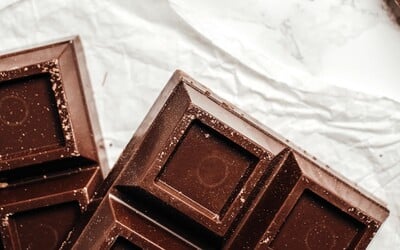 Tady končí sranda! Experti vysvětlili, proč se zdraží čokoláda