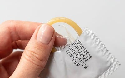 Tajné sundání kondomu může být posuzováno jako znásilnění, rozhodl německý soud