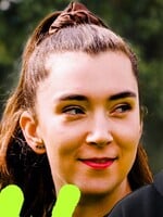 Takhle žije mistryně světa v lukostřelbě Marie Horáčková! Popsala nám i zákulisí olympiády