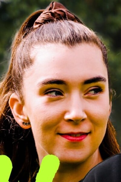 Takhle žije mistryně světa v lukostřelbě Marie Horáčková! Popsala nám i zákulisí olympiády