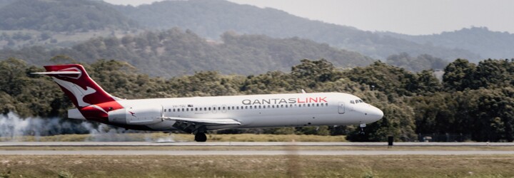 Takmer 20 hodín v lietadle? Qantas plánuje do konca roka 2025 spojiť Sydney a Londýn priamou linkou