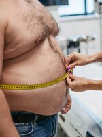 Takmer 60 % Slovákov trpí nadváhou alebo obezitou. Vypočítaj si zdravotné riziko a zisti, ako na tom si