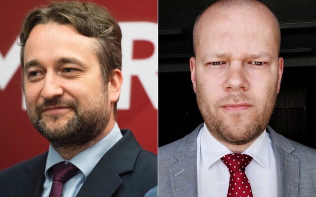 Takto Facebook zrušil najväčšieho slovenského dezinformátora: Blaha si sponzoroval každý post, Smer ho v tom nechal samého