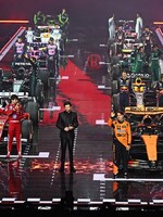 Takto budú vyzerať monoposty F1 nasledujúcu sezónu