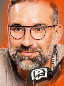 Takto bývajú slovenské celebrity a influenceri. Ich interiéry okomentoval známy slovenský architekt