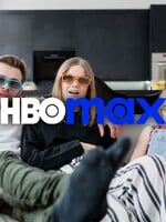 Takto môžete sledovať HBO Max takmer zadarmo. Sleduj filmy ako Harry Potter, Game of Thrones ale aj Tour de France 