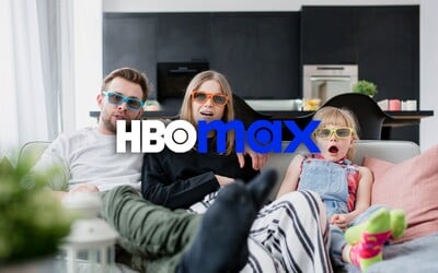 Takto môžete sledovať HBO Max takmer zadarmo. Sleduj filmy ako Harry Potter, Game of Thrones ale aj Tour de France 