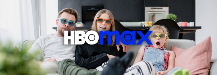 Takto môžete sledovať HBO Max takmer zadarmo. Sleduj filmy ako Harry Potter, Game of Thrones ale aj Tour de France 