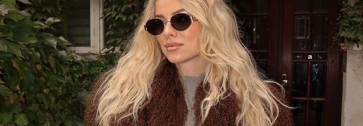 Takto sa obliekajú Slovenky a Češky, ktoré živí móda. Pozri si TOP outfity za posledný mesiac