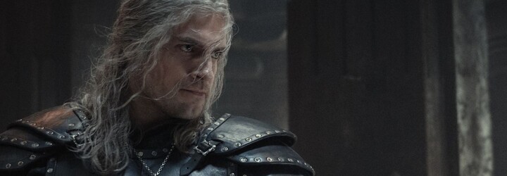Takto vypadá Liam Hemsworth jako Geralt. Deepfake video ze Zaklínače ukazuje, na co se máme připravit