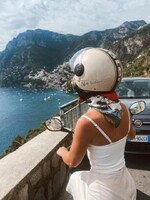 Taliansko, Grécko či Francúzsko už od 20 €? Najlepšie letenky na septembrový city break