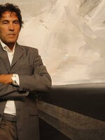 Taliansky umelec predal neviditeľnú sochu zberateľovi za 15-tisíc eur