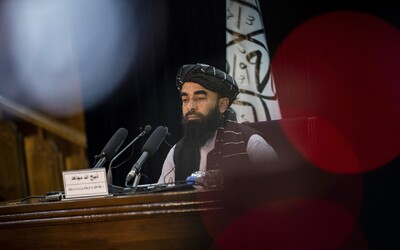 Taliban chce, aby ho vypočuli na pôde OSN. Radikáli žiadajú o vystúpenie na valnom zhromaždení
