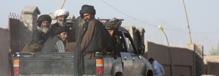 Taliban povedal ženám, aby ostali doma. Vojaci vraj nie sú „vytrénovaní“ na to, aby ich rešpektovali. Opatrenie má byť dočasné