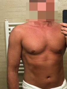 Tantrický masér Tomáš: Niektoré ženy ma manipulujú, aby som sa s nimi vyspal. Navrhli mi už aj kamarátstvo s výhodami (Rozhovor)