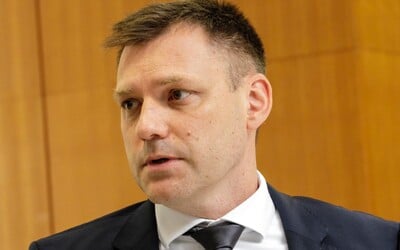 Tarabova cesta do USA stála takmer 19-tisíc. Iba za letenky zaplatil 13-tisíc eur