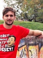 Tary: Veřejně se omlouvat nebudu. Šlo o plánovaný skandál (Rozhovor)