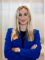 Tatiana je realitná agentka v Dubaji: Niektorí klienti si z nás robia taxikárky, nechávajú sa voziť, aj keď nič nekúpia