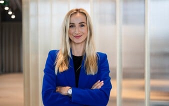 Tatiana je realitná agentka v Dubaji: Niektorí klienti si z nás robia taxikárky, nechávajú sa voziť, aj keď nič nekúpia
